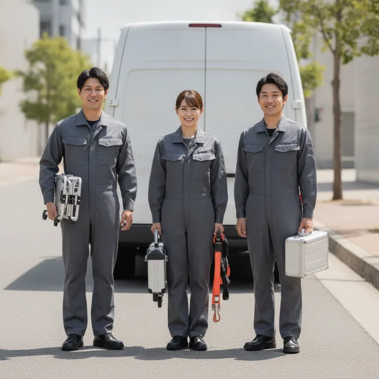 葬儀社 のチーム: 小牧市